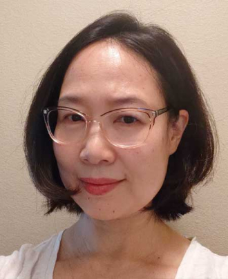 lee25