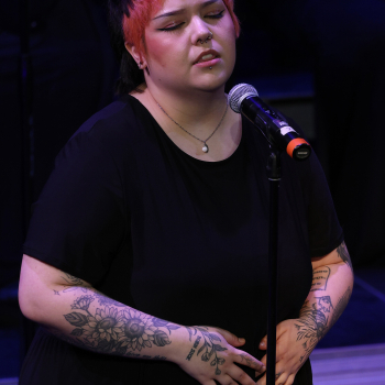 CityofStars 70