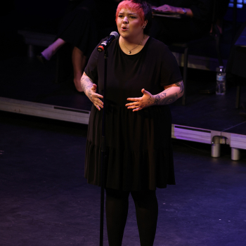 CityofStars 71