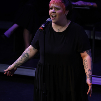 CityofStars 72