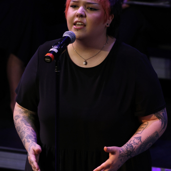 CityofStars 73