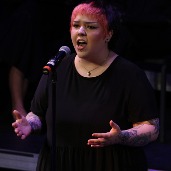 CityofStars 74