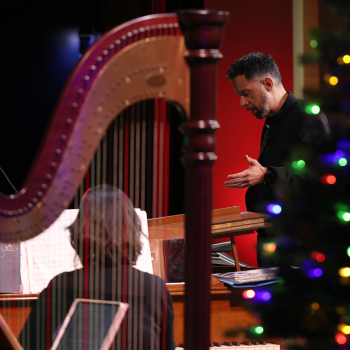 Copy of Carols 01