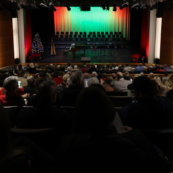 Copy of Carols 02