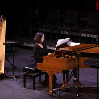 Copy of Carols 06