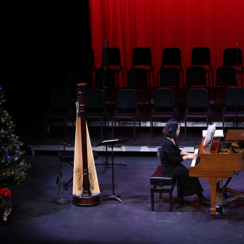 Copy of Carols 07