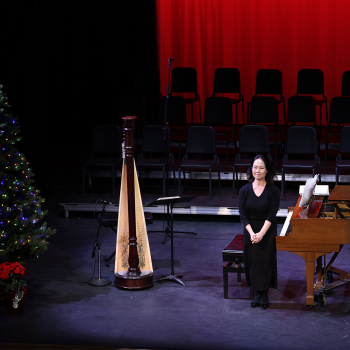 Copy of Carols 08