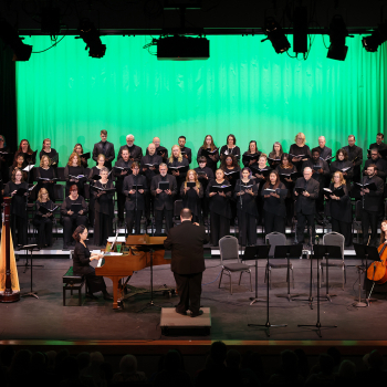 Copy of Carols 09
