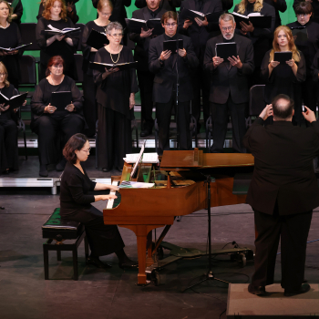 Copy of Carols 10