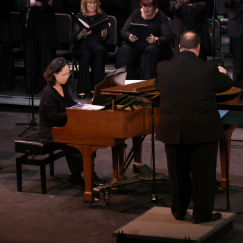 Copy of Carols 11