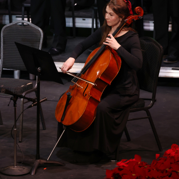 Copy of Carols 12