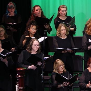 Copy of Carols 13