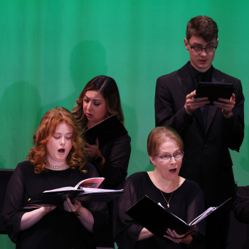Copy of Carols 14