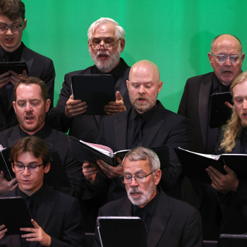 Copy of Carols 15