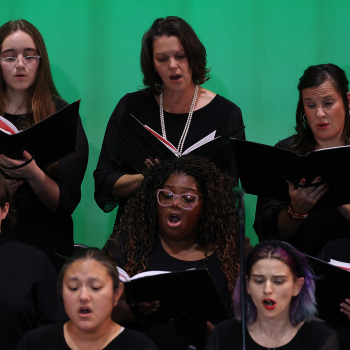 Copy of Carols 16