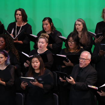 Copy of Carols 17