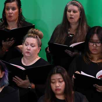 Copy of Carols 18