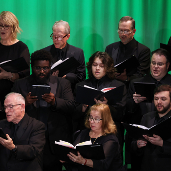 Copy of Carols 19