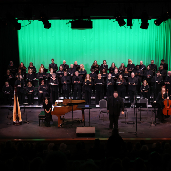 Copy of Carols 20