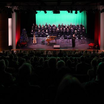 Copy of Carols 21