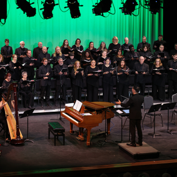 Copy of Carols 22