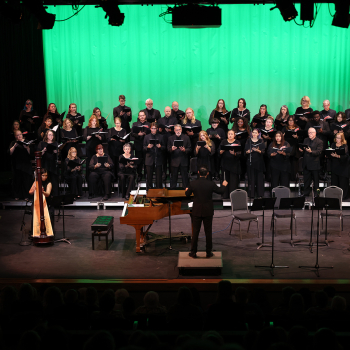 Copy of Carols 23