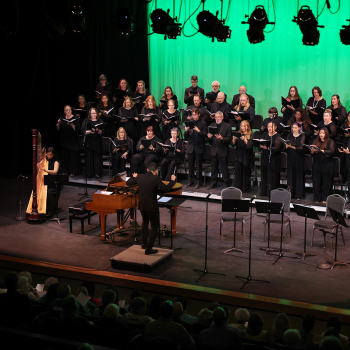 Copy of Carols 24