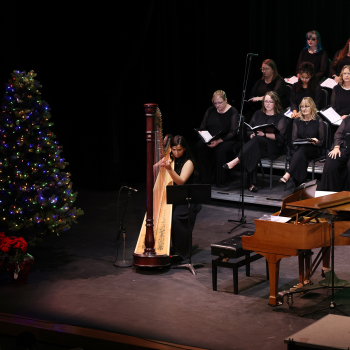 Copy of Carols 25