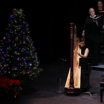 Copy of Carols 26