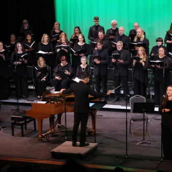 Copy of Carols 29