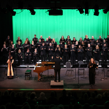 Copy of Carols 30
