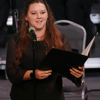 Copy of Carols 31