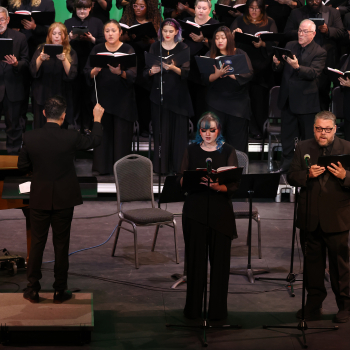 Copy of Carols 32