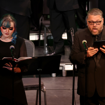 Copy of Carols 33