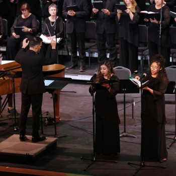 Copy of Carols 34