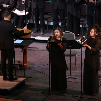 Copy of Carols 35
