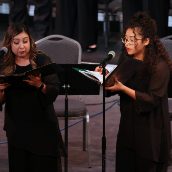 Copy of Carols 36