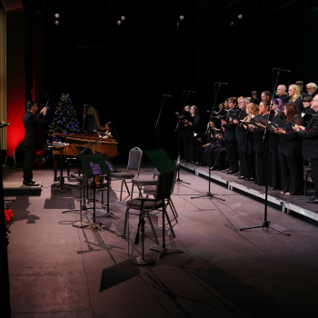 Copy of Carols 37