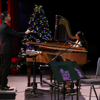 Copy of Carols 39