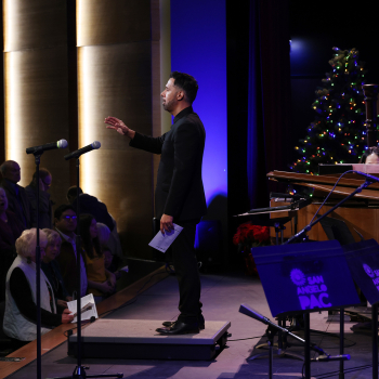 Copy of Carols 40