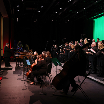Copy of Carols 43