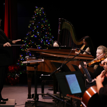 Copy of Carols 44