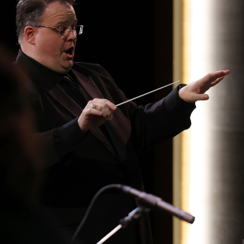 Copy of Carols 50