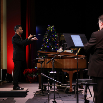 Copy of Carols 53