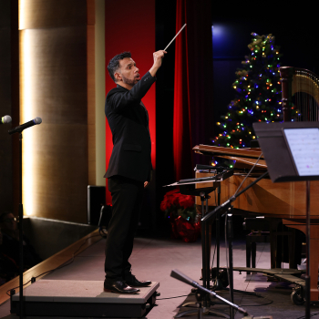 Copy of Carols 54