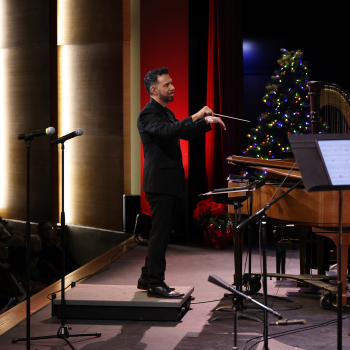 Copy of Carols 55