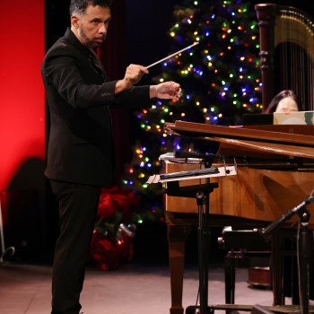 Copy of Carols 56
