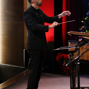 Copy of Carols 57