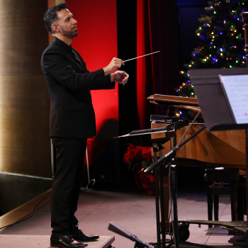 Copy of Carols 58