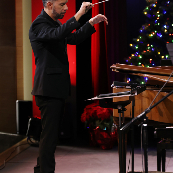 Copy of Carols 59